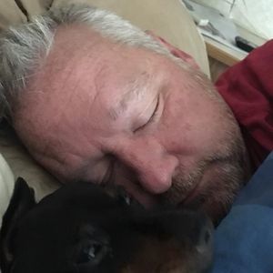 Meet your Posher, Pam